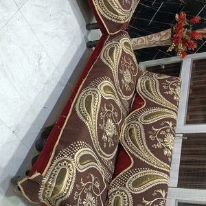 (Kanpur)Sofa Set ❤️‍🔥