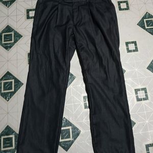 Suits Men Pants