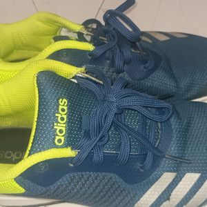 Adidas Shoes