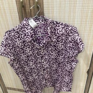 Beautiful Stylish Shirt