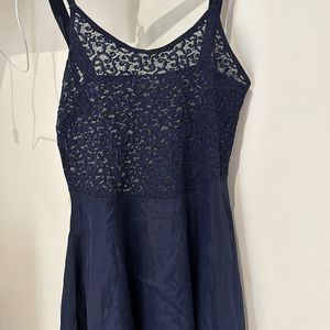 NIGHTWEAR - Short - M size