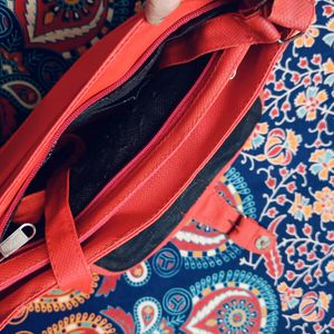 Sling Bag For Women