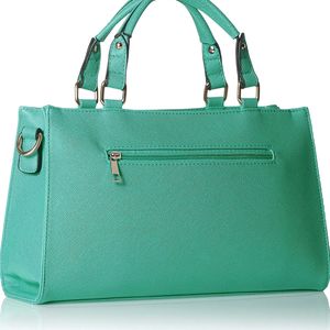 Caprese Handbag For Women