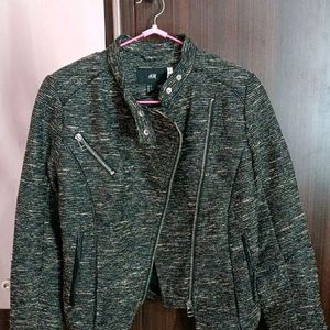 H&M Jacket