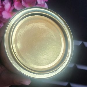 Honey Bee Wax