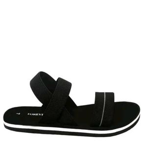 New Sandal