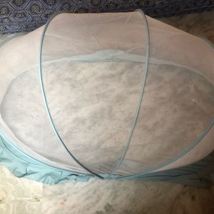 Big Size Baby Mosquito Net