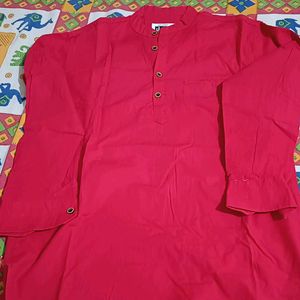 Mens Kurta's