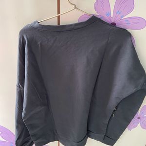 full sleeve tshirt for women