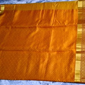 Occassional Wear Saree For Sale