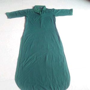 Women Gree Kurti