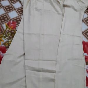 Kid's Kurta Pajama