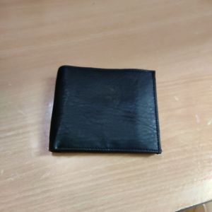 Sale On Wallet For Men