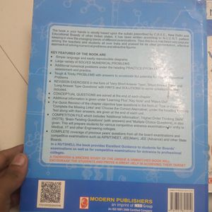 Modern Chemistry Book Of 2