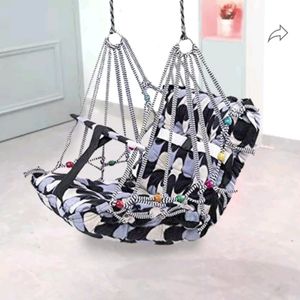 Cotton Small Swing