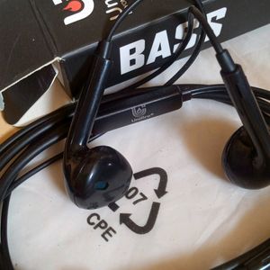 Unifire Original Earphone