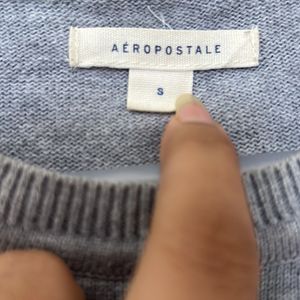 Aeropostale Original Tshirt On Sale