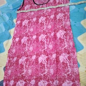 Girls Kurti