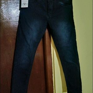 New Jeans 32 Size