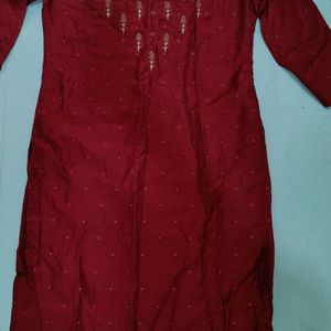 Kurthi For Women