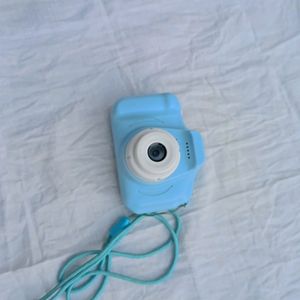 Mini Camera 📸 Under ₹800