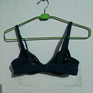 Combo Of 2 Bra Size 32