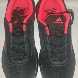 Adidas Adistound Running Sports Shoes