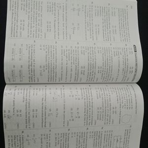 Physics-Neet ,Aipmt Previous Year Question Booklet