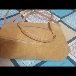 Hand Bag