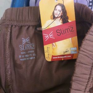 Dixcy Scott Slimz Leggins Sale ♥️