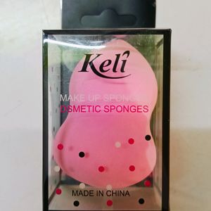 Beauty Blender ( Makeup Sponge)