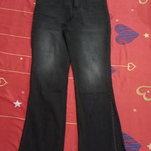 Jeans For Women