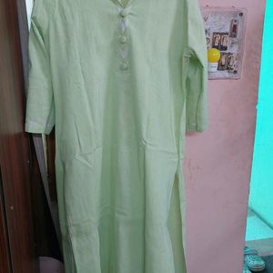 Kurta Set