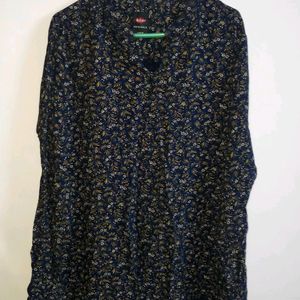 Formal SHIRT (women)