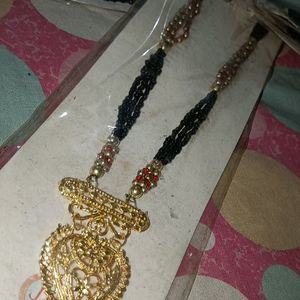 Mangalsutra