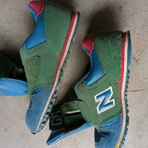 Original NB