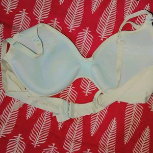 ❤️30 Times Use Premium Double Padded Bra I B-34