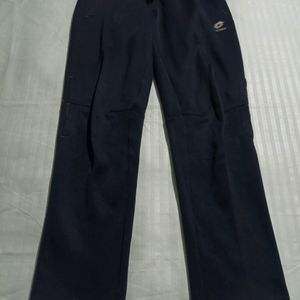 LOTTO Jogger/track Pant