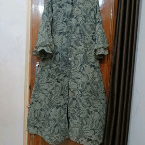 Premium Quality Fancy Kurti