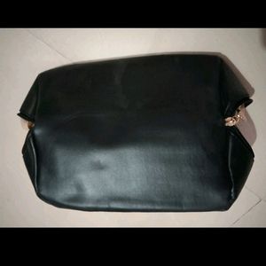 Cosmetic Pouch Bag