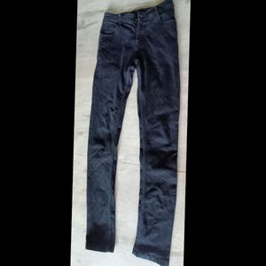 Jeans For Men