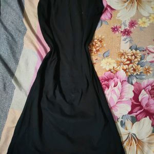 Bodycon Dress For Women