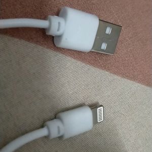 Airpods Pro Charging Cable