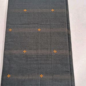 Ponchampalli Chudidhar Material