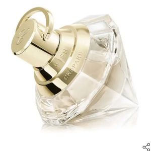 Chopard Wish Perfume