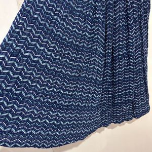 Women skirt