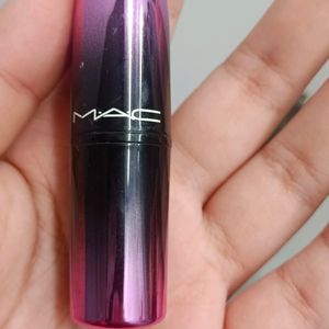 Mac Love Me Lipstick