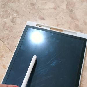 LCD Writing Tablet