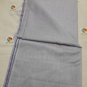 Dhoti Kurta Material