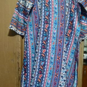 New Kurti For Women